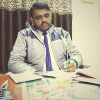 Phool Kanwar