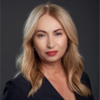 Edyta Skrzypczak