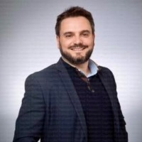 Julien Bonneau