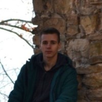 Dawid Gac