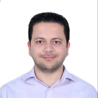 Ibrahim Abu Ghosh
