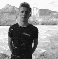 Tom Colinet