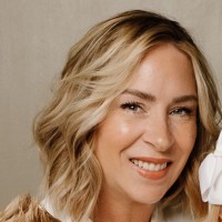 Katie Rorick