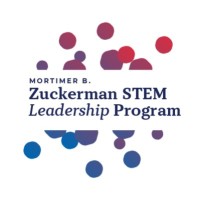 Zuckerman Stem Leadership Program