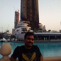 Maninder Singh