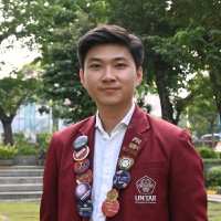 Albert Kurniawan