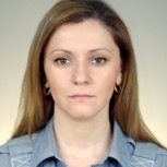 Tamar Motskobili