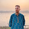 Ahnaf Rahad