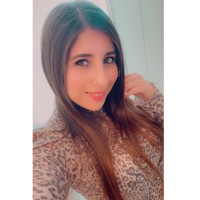 Juani Sulantay