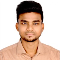 Rathesh Kumar