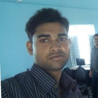 Eakub Raju