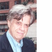 Robert H Widmann