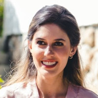 Ninna Pierri Rihl