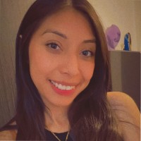 Elide Ramirez