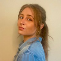 Cassandra Krueger