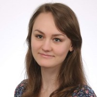 Aleksandra Durecka