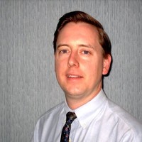 Evan Hitchcock
