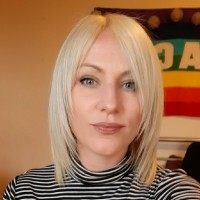 Charlotte Atzori
