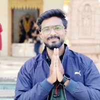 Ajinkya Mathane