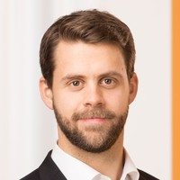 Martin Hogen