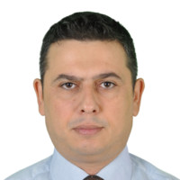 Cenk Çokiçen