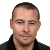 Alessandro Zeno