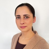Monika Krupová