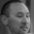 Chris Wee