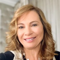 Sabrina Levin