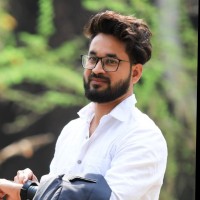 Sachin Meena