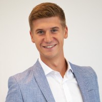 Kilian Bourgault