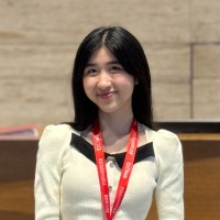 Abigail Phang