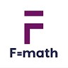 F math