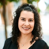 Nidia Elizabeth Ramirez Contreras
