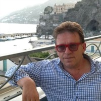 salvatore acampora