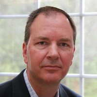 Todd Hempel
