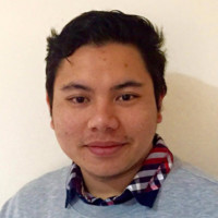Muhammad Syamil Ab Latib