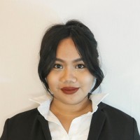 Celine Velarde