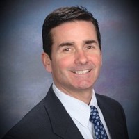 Jeff Castello