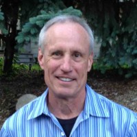 Bob Koehler