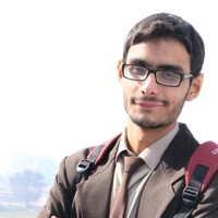 Burair Abbas