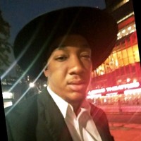Troy Durden