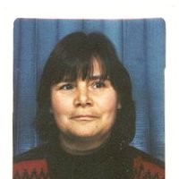 Patricia Daniel