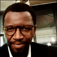 Lindani Mchunu