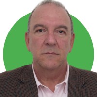 Hernando VallejoMonsalve BSc Eng, MBA, MSc, DIC, DBA(e)