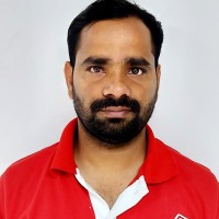 Ramu Dongu
