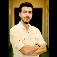 FATİH BAŞOĞLU