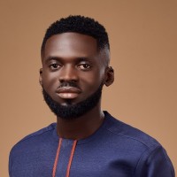 Emmanuel Awuah
