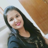 Nancy Aggarwal