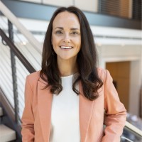 Leah Fjerstad Johannsen